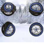 Goodyear Hóláncok Anyag Hó Csúszás Hegyek L Goodyear 22 Kn 77963 (77963)