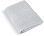 Brotex Törölköző Brotex 50x100 cm pamut (123/042)