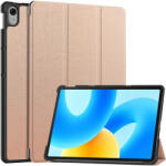 Techsuit Husa Huawei MatePad 11.5 Techsuit FoldPro, roz