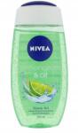 Nivea gél 250 ml (81067)