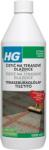HG (vo) Hg Hg teraszcsempe-tisztító 1L (8711577015220)