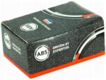 A. B. S Kerékcsapágy Lexus Rx III 3.5 08-15 IV 2.0 3.5 15-17 V 2.4 2.5 22