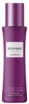 Bespoke London Egyedi illatú testpermet Spiced Pear & Warm Amber 140ml