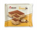 Balconi Olasz sütemény tiramisu ízű piskóta kávékrémmel 400g Balconi (8001585004164)