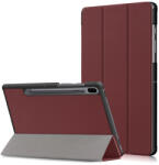 Techsuit Husa Samsung Galaxy Tab S6 10.5 T860T865 Techsuit FoldPro, rosu