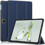 Techsuit Husa OnePlus Pad Go Techsuit FoldPro, albastru