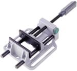 wolfcraft gépi satu 100 mm (WF3410000)