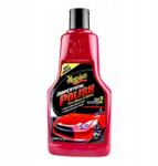 Meguiar's Meguiars Deep Crystal Polish Tiszta Politura 473 ML