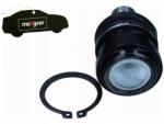 Maxgear Lengőkar Csavar Jeep Compass 2.0-2.4 06- Patriot 2.0-2.4 07-17 +illat