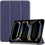 Techsuit Husa iPad Pro 11 (2024) Techsuit FoldPro, albastru