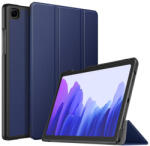 Techsuit Husa Samsung Galaxy Tab A7 Lite Techsuit FoldPro, albastru
