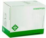 Schaeffler INA Hüvelykes Szíj Fiat Ducato 2.5 94-02 Vw Golf Plus 1.6 2.0 05-13