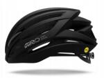 Giro Országúti bukósisak Giro Syntax Mips Matte Black _s (51-55 cm) (GR-39370-255-S)