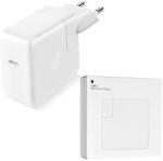 Apple Incarcator original Apple USB-C Fast Charging 96W, MX0J2ZMA, blister
