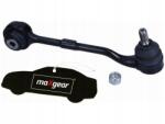 Maxgear Bmw X1 E84 2.0 3.0 lengőkar 09-15 +illat