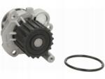 Thermotec Vízpumpa Skoda Fabia I MK1 1.9 Vw Polo IV MK4 1.9