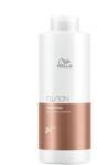 Wella Balsam pentru par Wella Professionals Fusion Intense Repair, 1000ml