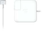 Apple ALIMENTATOR Notebook Apple la retea, compatibil Apple, iesire 14.5 Volt, md592z / a (timbru verde 0.80 lei)