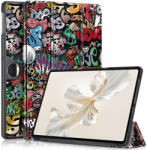 Techsuit Husa Honor Pad 9 Techsuit FoldPro, Urban Vibe