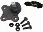 Maxgear Karosszéria Csapszeg Fiat Punto 1.2-1.6 08-12 Qubo 1.2 1.4 08- +illat