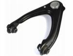 Yamato Első Lengőkar Bal Honda CIVIC VI MK6 1.4 95-01