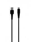 T'nB USB-C TO USB 2.0 MALE CABLE 1M TCUSB01 (timbru verde 0.08 lei)