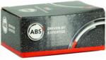 A. B. S Abs 8950 tárcsafék pofa készlet