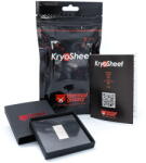 Thermal Grizzly TG-KS-24-12 TG-KS-24-12