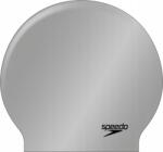 Speedo Úszó sapka unisex szilikon medencéhez Speedo Biofue Protective XL (8-00351014561 XL)