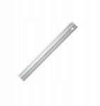 Clinex Linex alumínium vonalzó 30cm (3044731)