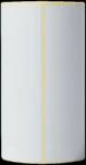 Brother Etichete hartie Original Brother White, BDE1J152102058, pentru RJ-3150|TD-4410|TD-4420|TD-4520|TD-4550, 85lpr, incl. TV 1.2 RON, BDE1J152102058