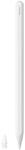 Baseus Stylus pen activ wireless charging Baseus alb, SXBC060002