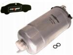 Maxgear Üzemanyagszűrő Vw Polo IV MK4 1.4 1.9 01-12 illat