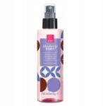 Avon Bluberry Party illatos testpermet 200ml (10744)