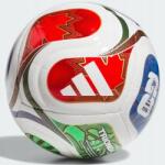 Adidas labda Trionda Mini 1, 5 World Cup JD8049 multicolor 1 Adidas (JD8049)