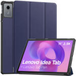 Techsuit Husa Lenovo Idea Tab 11 Techsuit FoldPro, albastru