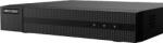 HiWatch NVR 8CH 4MP 1xSATA HWN-2108MH(C) (timbru verde 2 lei)