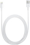  Cablu de date / incarcare USB-Lightning pentru iPhone / iPod / iPad, 1m