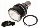 Maxgear Kerékcsapágy Csapszeg Maxgear 72-4799 +illat