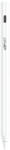 ACEFAST Stylus pen universal active Acefast V1, 130mAh, Type-C, alb