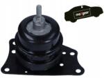Maxgear Motortartó Légzsák Skoda Fabia I MK1 1.2 II MK2 1.2 III MK3 1.6 +illat