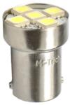 m-tech Izzók M-Tech LB075W R5W 0, 84 W 2 db
