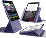 ESR Husa iPad Air 4 2020 10.9 ESR Shift Magnetic, mov