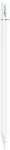 ACEFAST Stylus pen magnetic pentru iPad Acefast V3, 90mAh, Type-C, alb