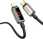 Mcdodo Cablu incarcare iPhone 36W, Mcdodo, 1.2m, CA-6670