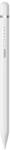 Baseus Stylus pen activ pentru iPad Baseus, P80015806211-00, alb