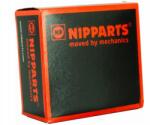 Nipparts Mitsubishi L 200 2.4 2.5 05-15 Első Féktárcsa