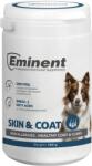Eminent Supliment nutritiv pentru caini Eminent Skin Coat, pudra, 180g (C4241)