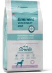 Eminent Hrana uscata terapeutica pentru caini Eminent Veterinary Diet, Dog Struvite, Porc, 2.5kg (C3785)