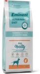Eminent Hrana uscata terapeutica pentru caini Eminent Veterinary Diet, Dog Mobility, Pui, 11kg (C3777)
